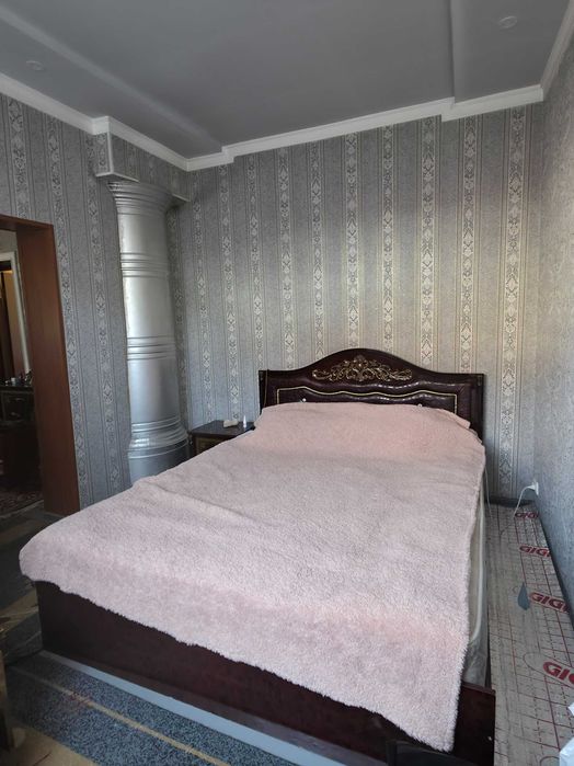 Шастри Продается Дом 2,7 соток