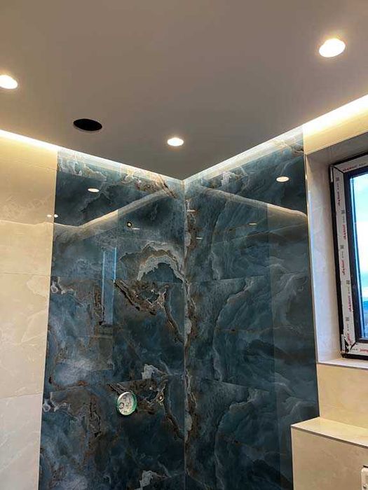 Професионално Боядисване с Латекс, Гипсокартон и Шпакловка