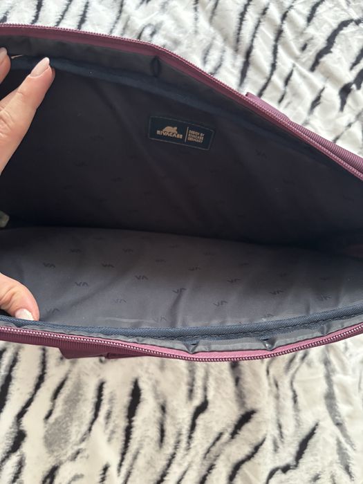 Geanta laptop 15.6”