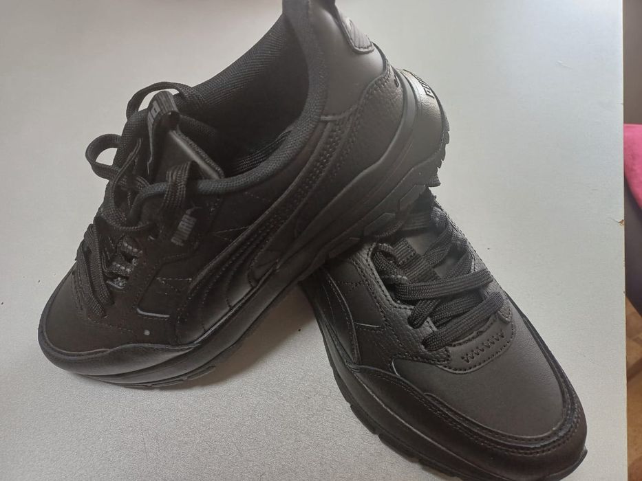 Мода и стиль мужская обувь