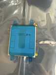 Baterie originala samsung s21 FE