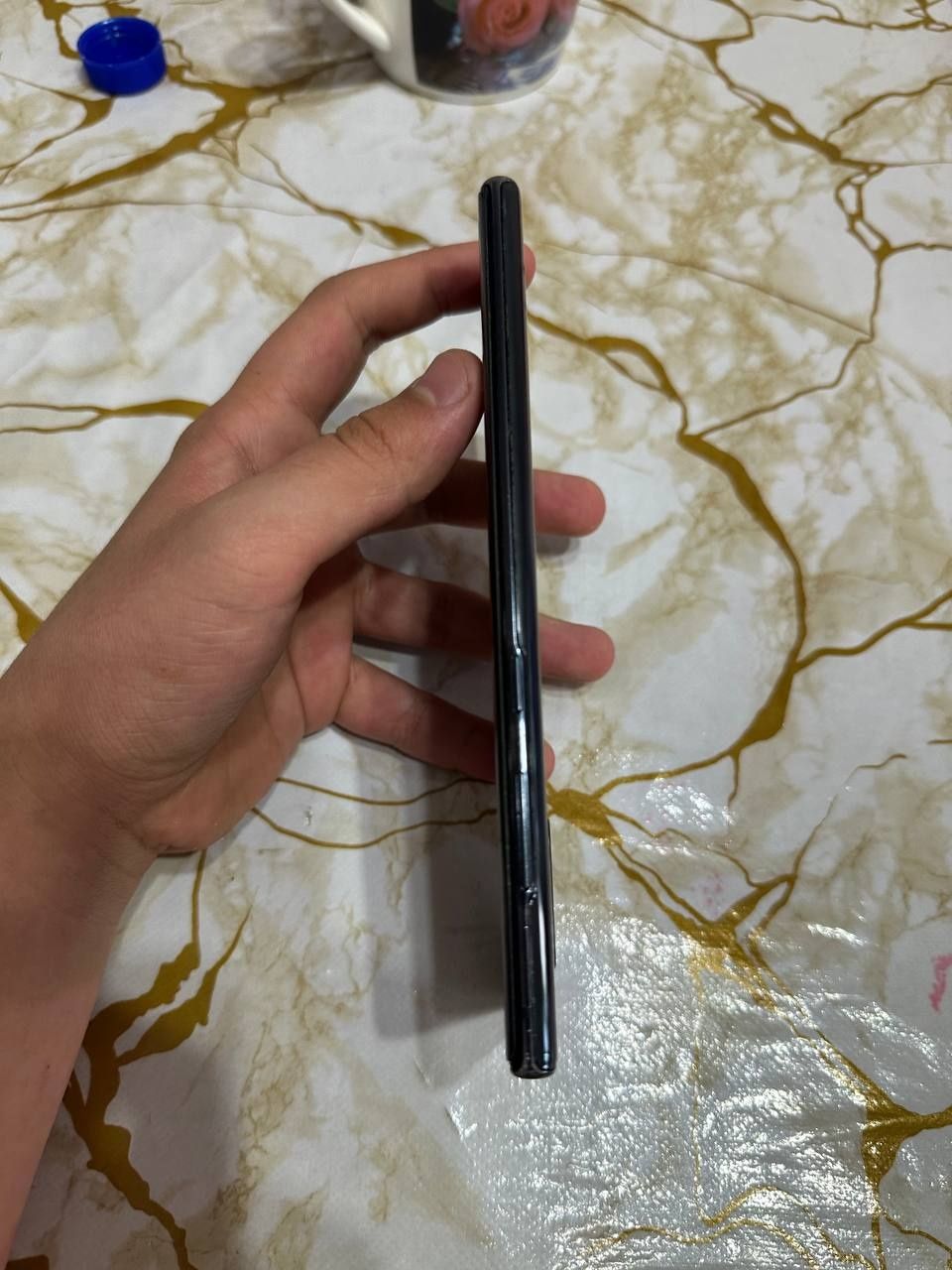 Samsung Galaxy Note 10+