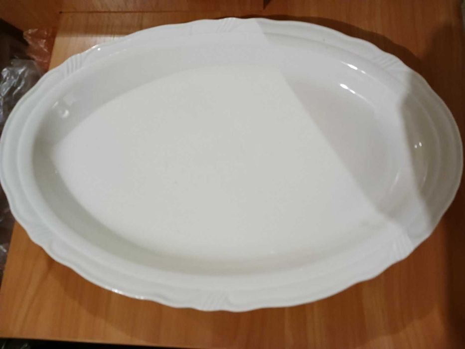 Сервизи - троянска керамика и порцелан