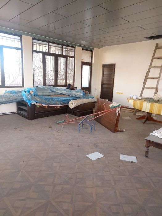 Кибрай 13 сот, Дом 300кв.м