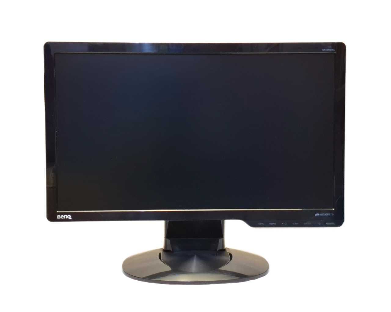 Монитор 18,5"  1366x768 Benq G922HDAL