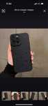 чехол для iphone 13