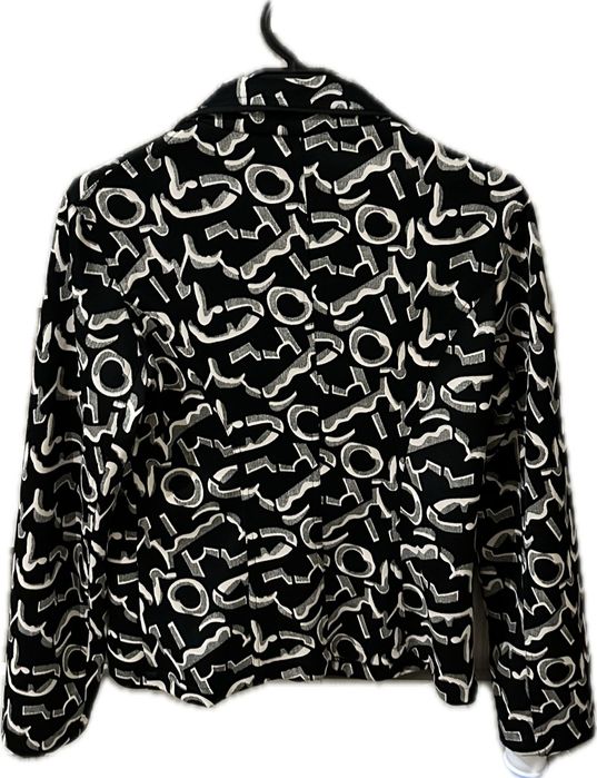 Дамски офис комплект