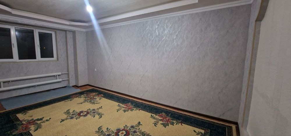 квартира на продажу