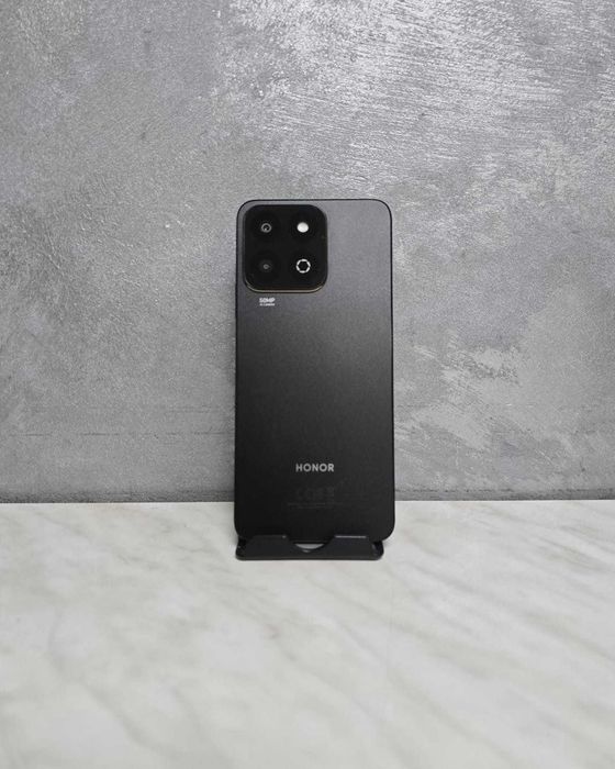 Honor 200 SMART 256 GB Bmg Amanet 96872