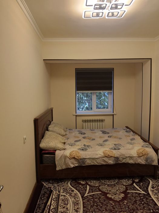 Янгихает, ( сергели ) аренда