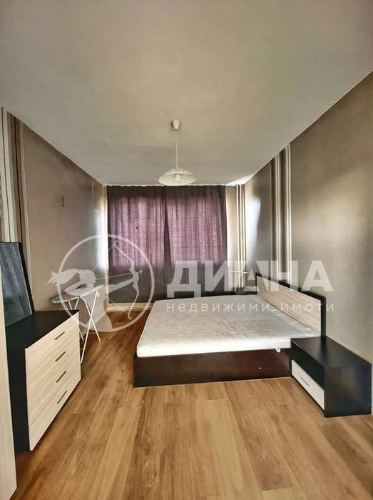 Продава се Двустаен апартамент в Пловдив, Кършияка - 74 кв.м за 1946 €/кв.м - Снимка #5