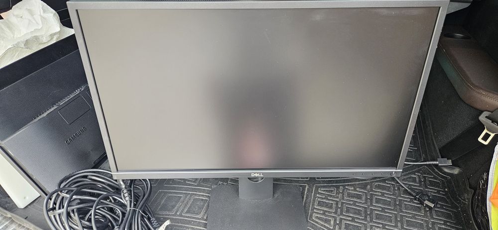 Монитори        .