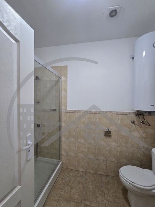 Продава се Едностаен апартамент в к.к. Златни пясъци - 63 кв.м за 538 €/кв.м - Снимка #2