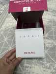 Altel router продам новый