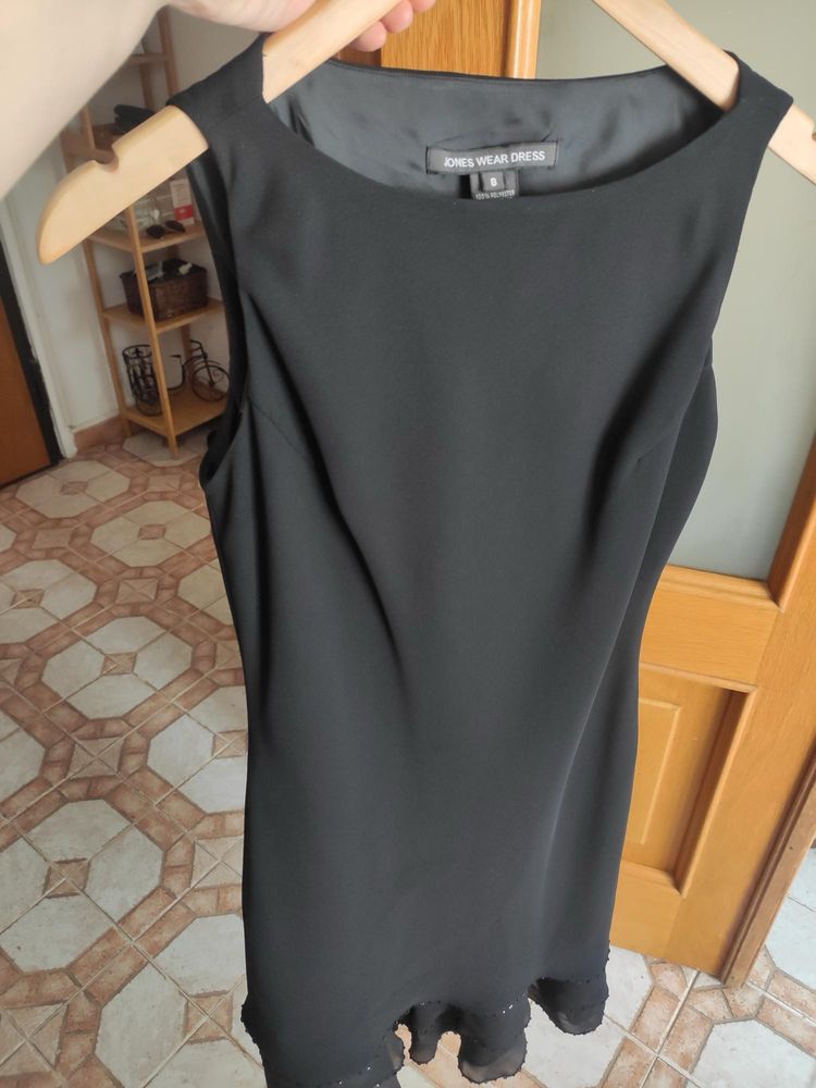 Rochiță  neagră - Jonas Wear
