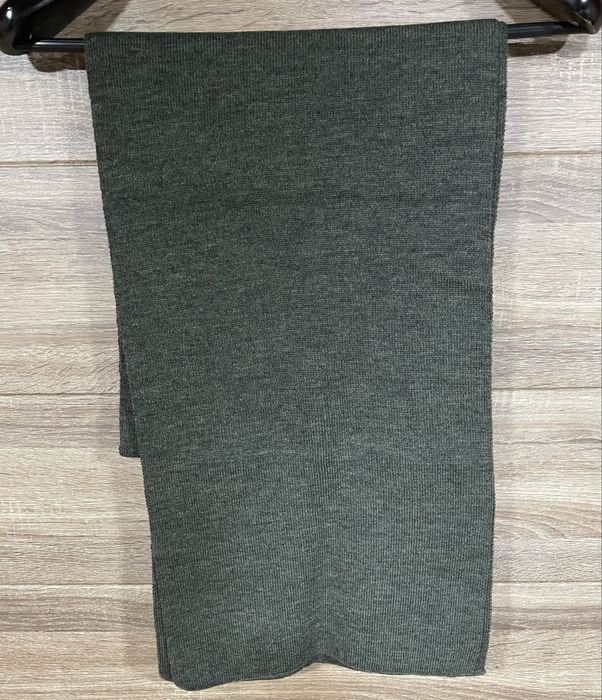 Lerros Шарф щерсть