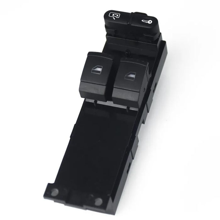 Comutator butoane geam geamuri Vw Golf 4 Passat Bora Fabia Seat Skoda