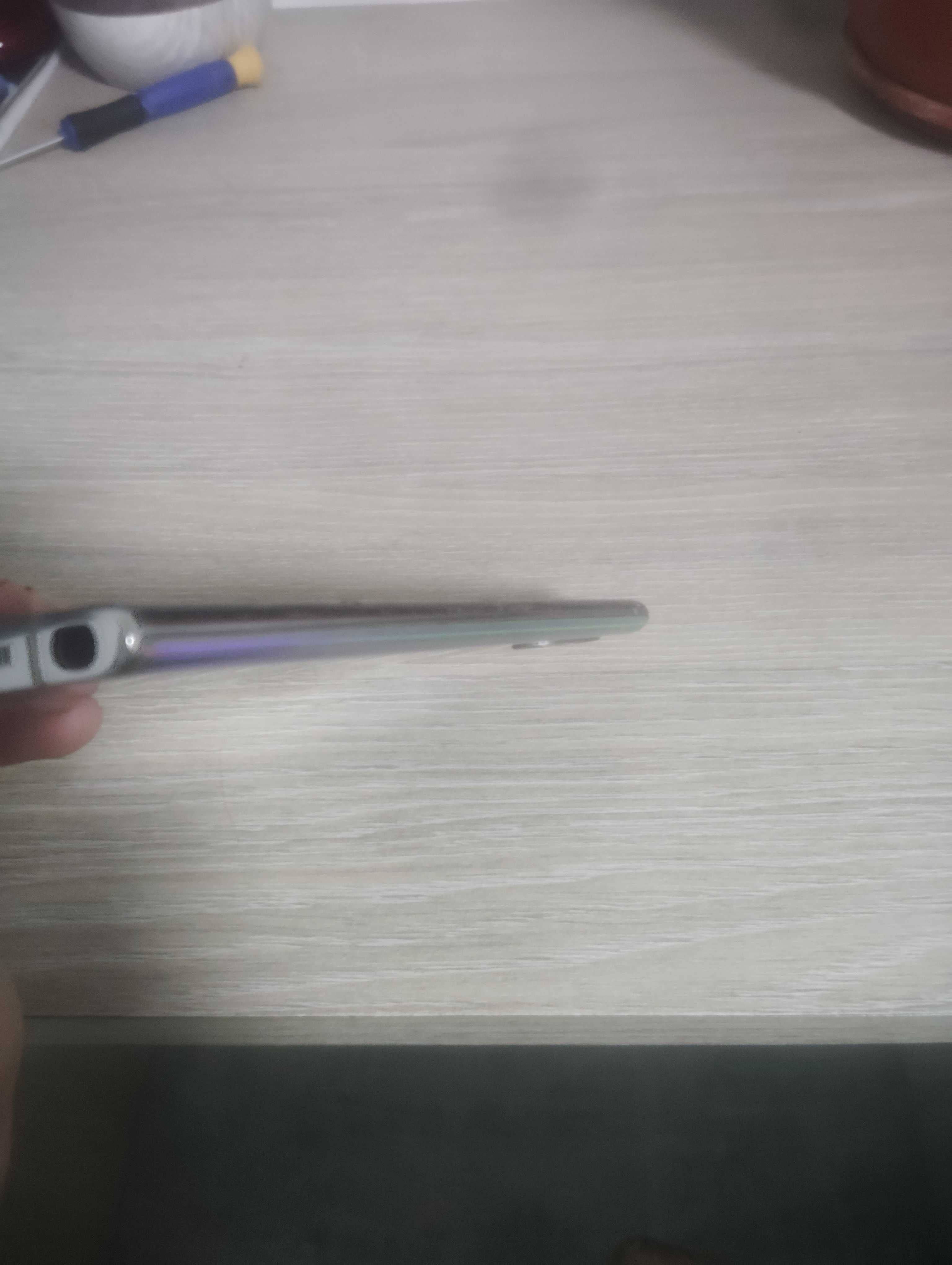 Samsung note 10 +
