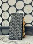 Goyard портфейл високо качество