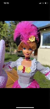 Barbie french vintage de colectie
