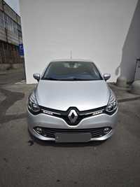Vând Renault Clio IV 2013 Dynamique
