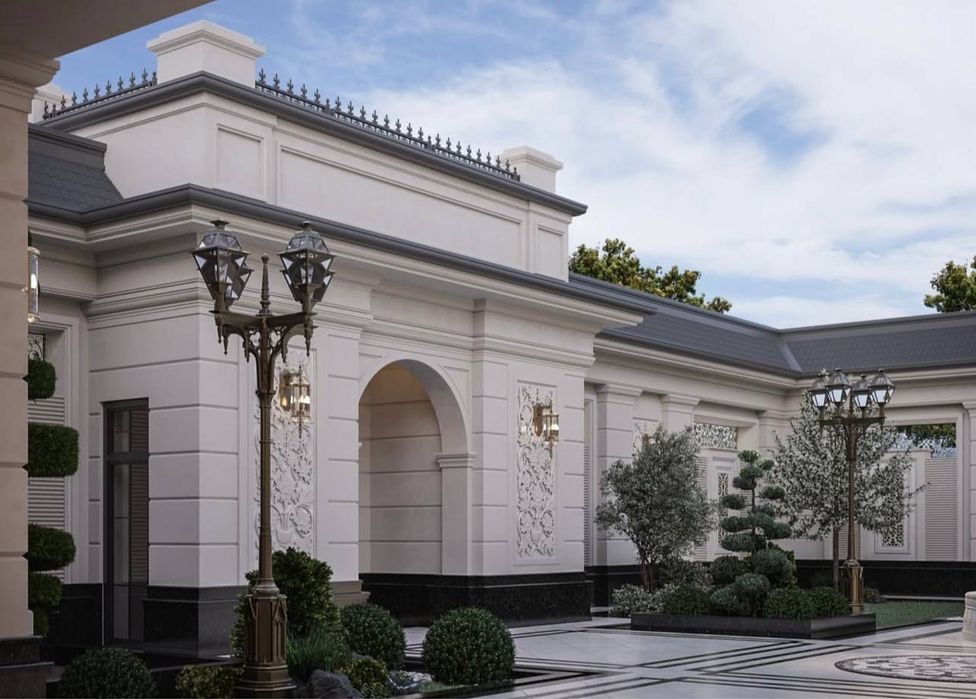 Улица Никитина Продается Новый Евро Дом 12.соток 1800м2