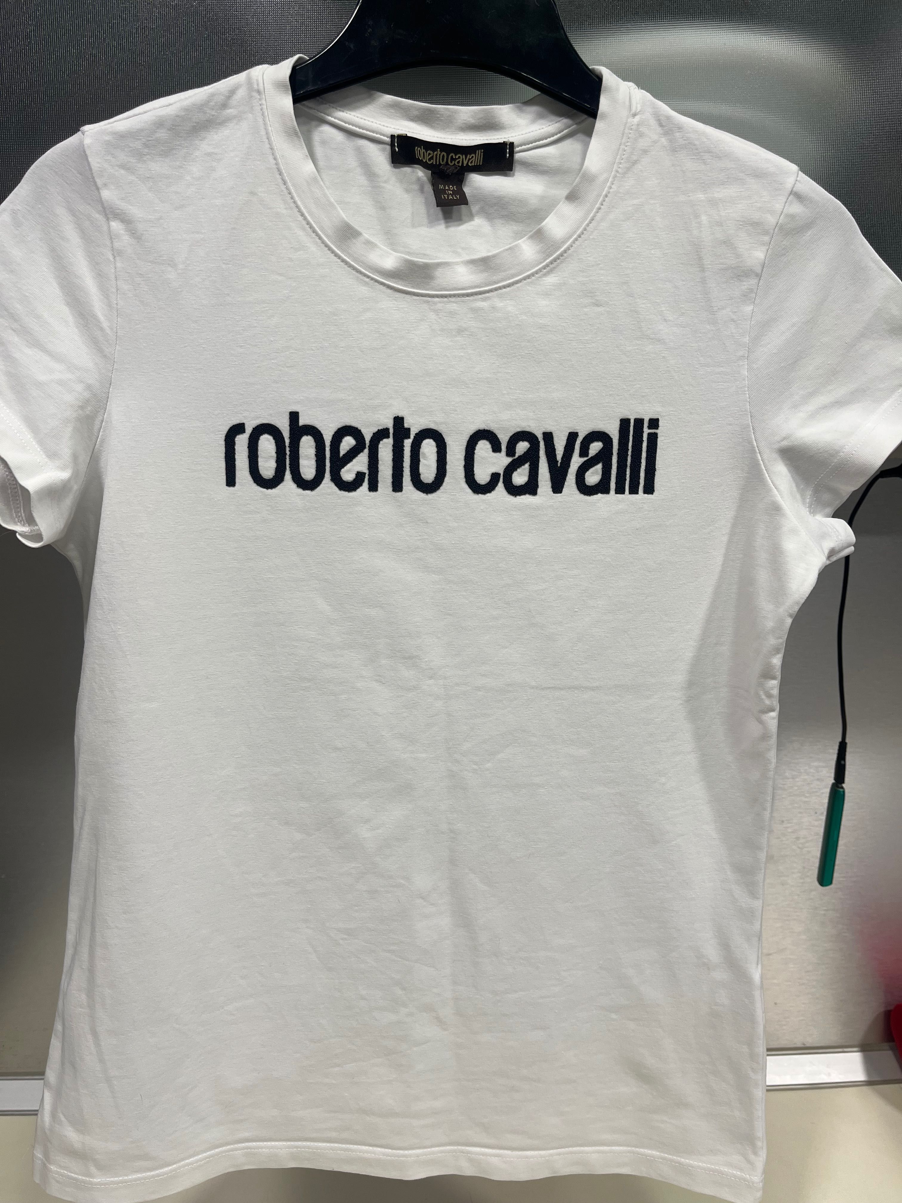 Дамски тениски Liu Jo, Armani,Guess, Roberto Cavalli