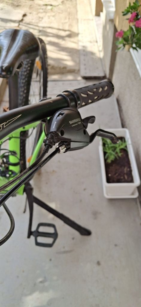 Велосипед 26 цола Specialized
