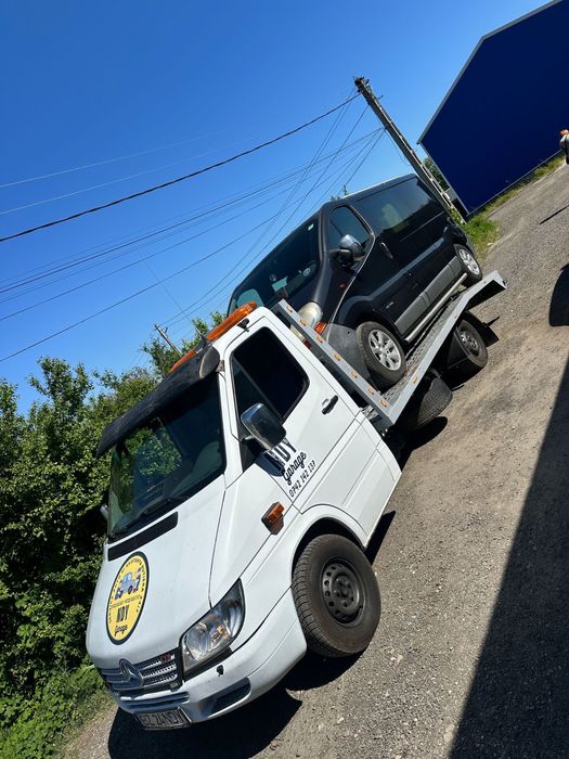 •Tractari auto• Asistenta rutiera• Transport auto• 24/7•