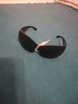 Ochelari de soare versace