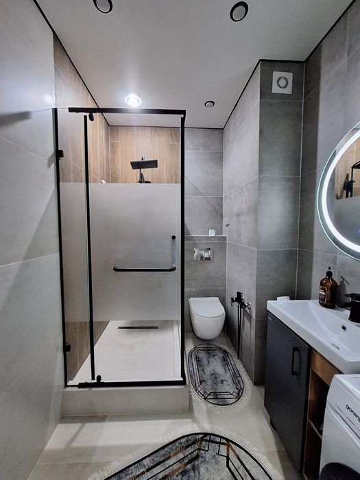 Аренда квартиры посуточно