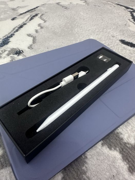 iPad uchun stylus ruchka