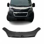 Дефлектор за преден капак на Fiat Ducato Peugeot Boxer 2006-2023г.