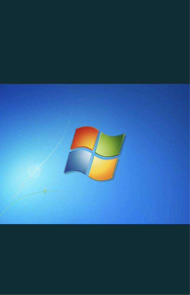 Windows. Установка Виндовс, Программы, Антивирус Word Excel Въезд