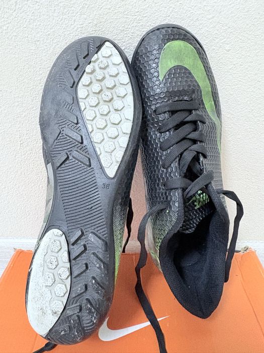 Продам сороконожки