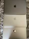 Service Apple Macbook