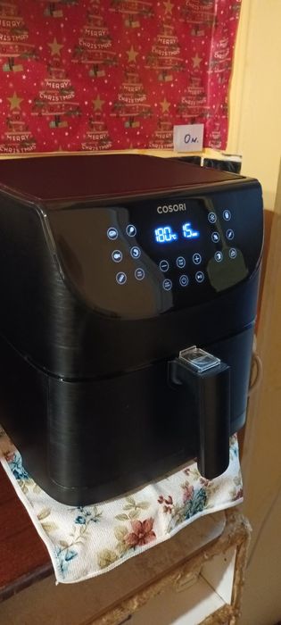 Продавам COSORI Fraer