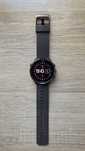 Suunto 7 Graphite Limited edition