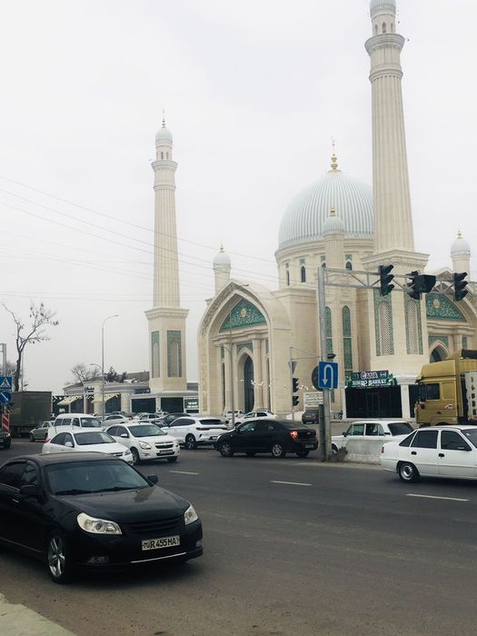 Эпика 2008 продойотся срочно.