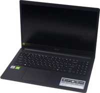 Acer aspire i3/12/500gb