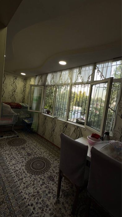 “Shoshilinch 3 xonali uy sotiladi” !!!