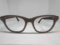 Rame ochelari de vedere Balenciaga  model BA 5011 074
