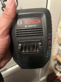 Incarcator original Bosch