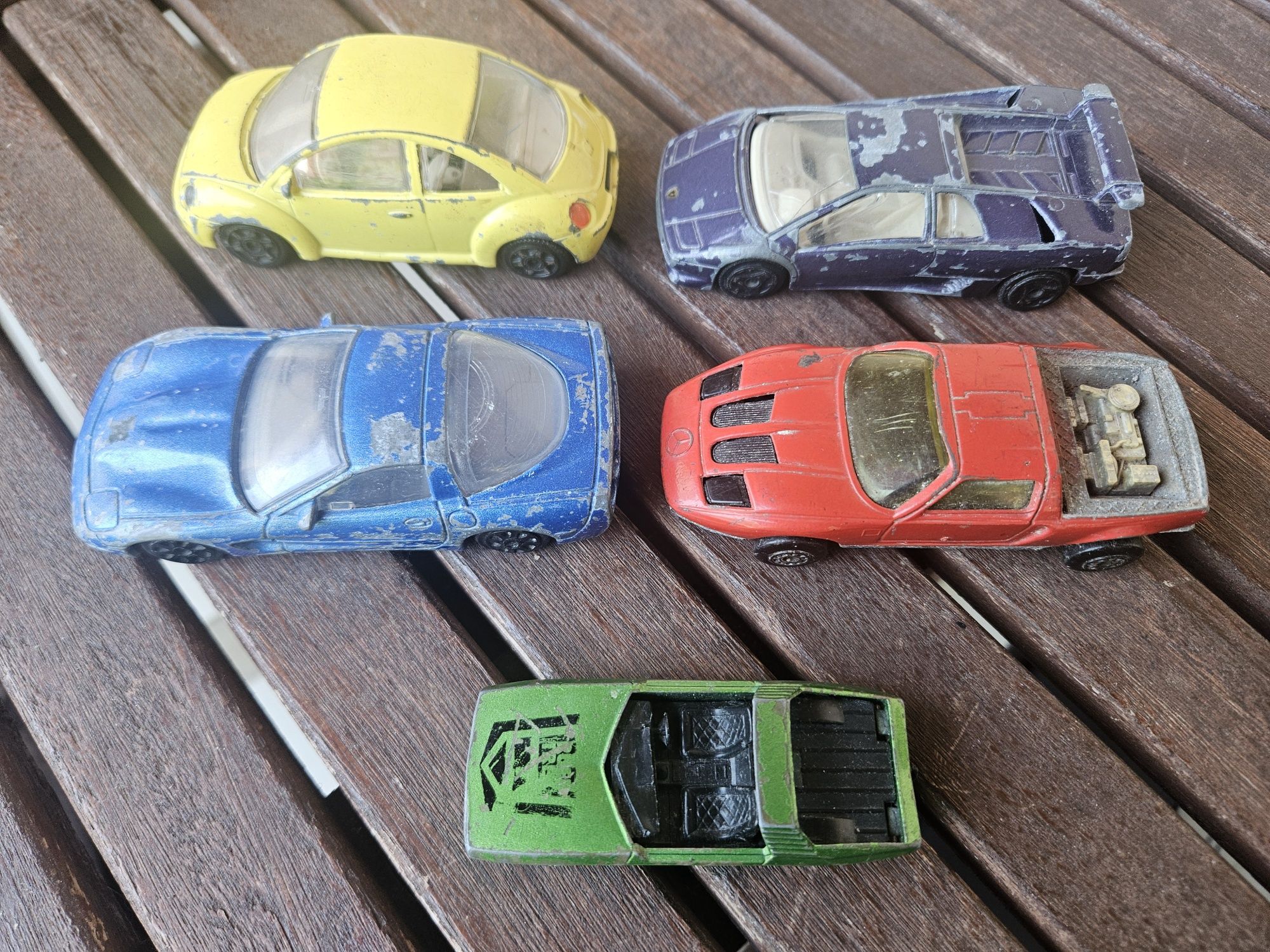 МАЧБОКС България Matchbox Bulgaria