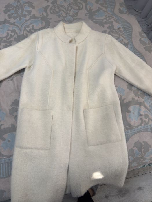 Продается пальто