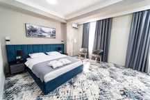 Кулик квартира гостиница без ЗАГС нельзя хостел Mexmonxona hostel