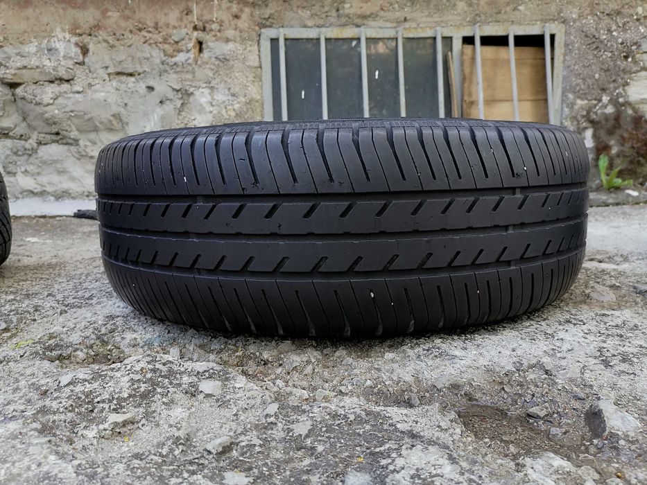 195/65/15 1бр.Goodyear гума