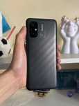 Redmi 12C Редми 12С Оригинал