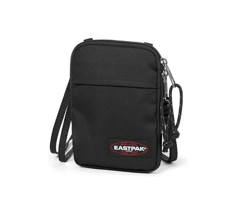 Мъжка Чантичка Eastpak, чисто нова, оригинална