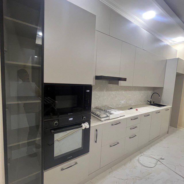 Premium mebellar arzon nraxda